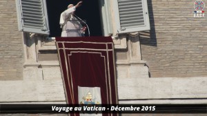 Voyage au vatican 328